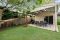 Property photo of 2 Catalina Court Frankston VIC 3199