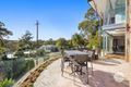 Property photo of 33 Mimosa Street Oatley NSW 2223