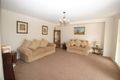 Property photo of 31 Gowlland Crescent Callala Bay NSW 2540