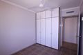Property photo of 5 Fishwick Court Millars Well WA 6714