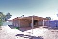 Property photo of 5 Fishwick Court Millars Well WA 6714