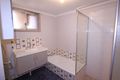 Property photo of 5 Fishwick Court Millars Well WA 6714