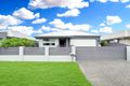Property photo of 12 Bamford Close Smithfield QLD 4878