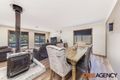 Property photo of 74 Hemmings Crescent Richardson ACT 2905