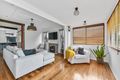 Property photo of 102A Stuart Street Mount Lofty QLD 4350