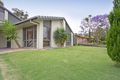Property photo of 4 Beechal Street Runcorn QLD 4113