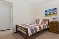 Property photo of 4/45 Cale Street Como WA 6152