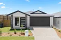 Property photo of 4 Alpine Street Chambers Flat QLD 4133