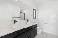 Property photo of 4 Alpine Street Chambers Flat QLD 4133