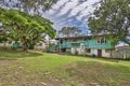 Property photo of 24 McMahon Street Brighton QLD 4017