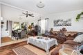 Property photo of 24 McMahon Street Brighton QLD 4017