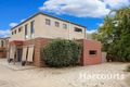 Property photo of 1/23 Orkney Street Wangaratta VIC 3677