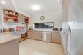 Property photo of 1/23 Orkney Street Wangaratta VIC 3677