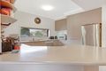 Property photo of 1/23 Orkney Street Wangaratta VIC 3677