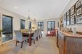 Property photo of 1/23 Orkney Street Wangaratta VIC 3677