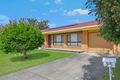 Property photo of 95 Sirius Drive Lakewood NSW 2443