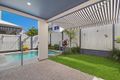 Property photo of 38A Seaside Drive Kingscliff NSW 2487