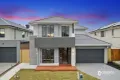 Property photo of 8 Bruhn Street Clyde North VIC 3978