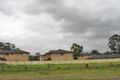 Property photo of 65 Victoria Road Rooty Hill NSW 2766
