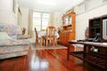 Property photo of 6 Brisk Street Rowes Bay QLD 4810