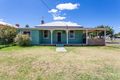 Property photo of 86 Thornton Street Wellington NSW 2820