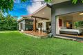 Property photo of 20 Bangalow Road Byron Bay NSW 2481