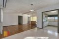 Property photo of 46 Viney Street Chermside West QLD 4032