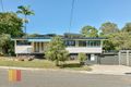 Property photo of 46 Viney Street Chermside West QLD 4032