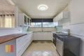 Property photo of 46 Viney Street Chermside West QLD 4032