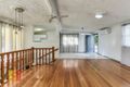 Property photo of 46 Viney Street Chermside West QLD 4032