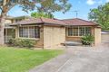 Property photo of 106 Macquarie Road Greystanes NSW 2145