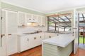 Property photo of 106 Macquarie Road Greystanes NSW 2145