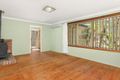 Property photo of 106 Macquarie Road Greystanes NSW 2145