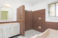 Property photo of 106 Macquarie Road Greystanes NSW 2145