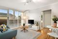 Property photo of 2/51 Kooyong Road Armadale VIC 3143