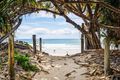 Property photo of 7 The Esplanade New Brighton NSW 2483