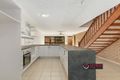 Property photo of 21/105 Christine Avenue Burleigh Waters QLD 4220