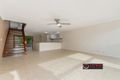 Property photo of 21/105 Christine Avenue Burleigh Waters QLD 4220