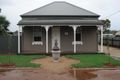Property photo of 95 Crowley Street Temora NSW 2666