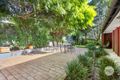Property photo of 33 Mimosa Street Oatley NSW 2223