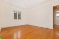 Property photo of 134 Kembla Street Wollongong NSW 2500