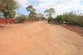 Property photo of 6 Jeffs Street Kapunda SA 5373