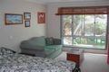 Property photo of 3 Gannet Court Coffin Bay SA 5607