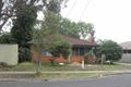Property photo of 4/25-29 Wave Street Frankston VIC 3199