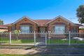 Property photo of 2A Westall Avenue Flinders Park SA 5025