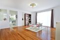 Property photo of 6 Paton Crescent Forest Lake QLD 4078