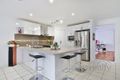 Property photo of 6 Paton Crescent Forest Lake QLD 4078