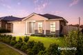 Property photo of 17 Mayo Crescent Chisholm NSW 2322