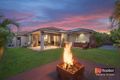 Property photo of 16 Morene Crescent Warner QLD 4500