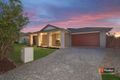 Property photo of 16 Morene Crescent Warner QLD 4500